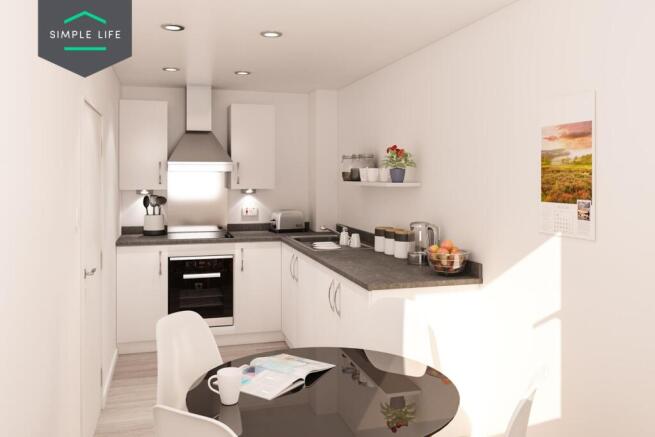 3D_Harcourt_Kitchen_logo.jpg
