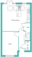 Blyth_all floors-01.jpg