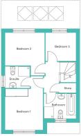 Blyth_all floors-02.jpg