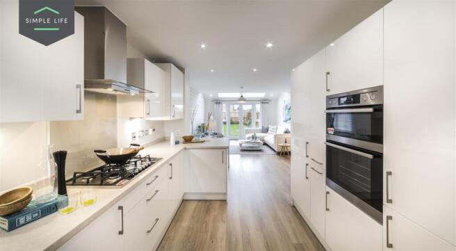 Stamford_kitchen_living.