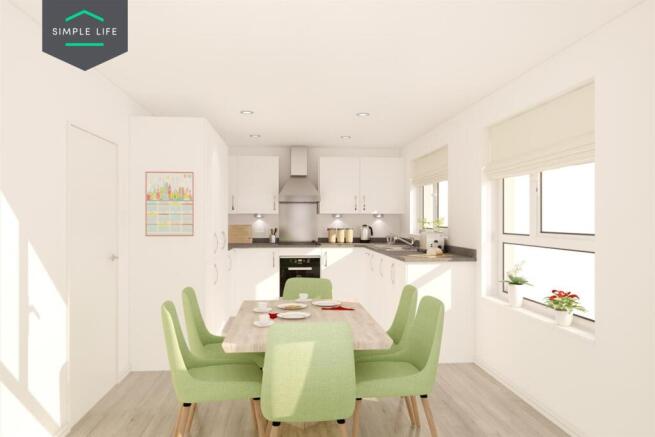 Basswood_Kitchen.jpg