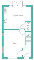Bourne_floorplan_G.jpg