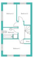 Bourne_floorplan_F.jpg