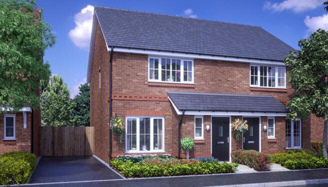 Hollinwood Ashbank.jpg