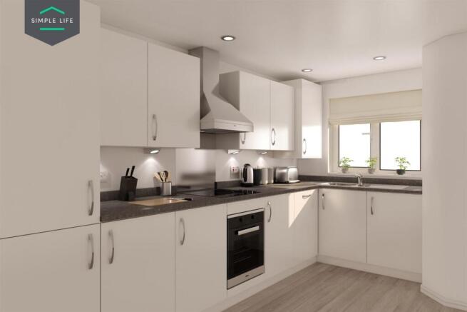 Beech_Kitchen.jpg