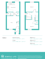 Eston.pdf