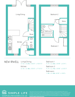 NEW_Irwell.pdf