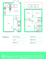 Midford_floorplan.pdf