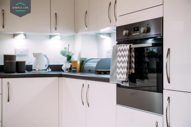 Trent_kitchen1.jpg