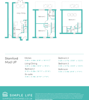 Stamford_MOD_UP.pdf