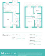 Ellesmere - floorplan.pdf
