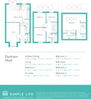 Dunham_MOD (1).pdf