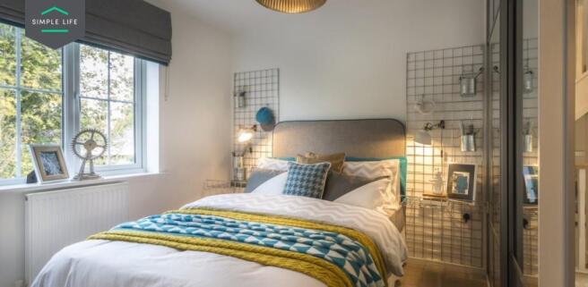 Dunham_Bedroom_2_CPPLC.jpg