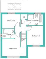 NEWWalton_all floors-02.jpg