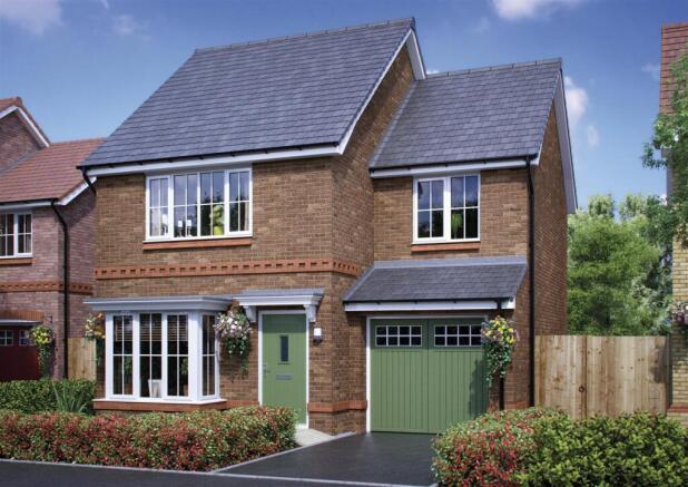 The New Walton CGI 21.05.20.jpg