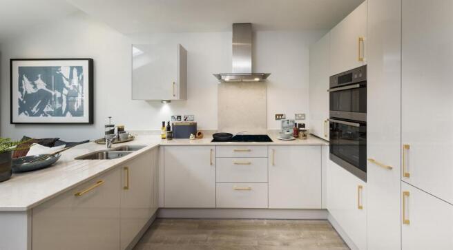 New Walton -009.jpg