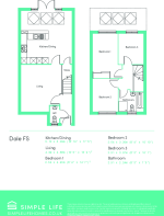 Dale_floorplan.pdf