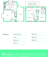 Witham_floorplan.pdf