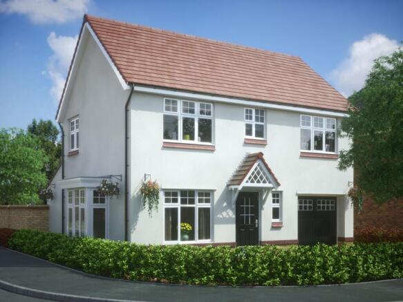 Witham FS External.jpg