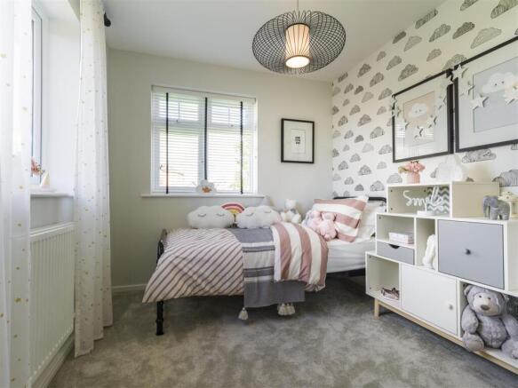 Hollystone - 059.jpg