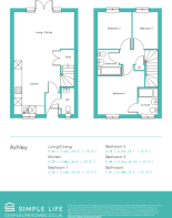 SigmaSimpleLife_FornhamPlace_Ashley_v2.pdf