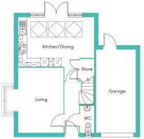 NewAsbourne_all floors-01.jpg