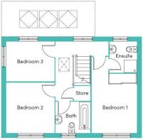 NewAsbourne_all floors-02.jpg