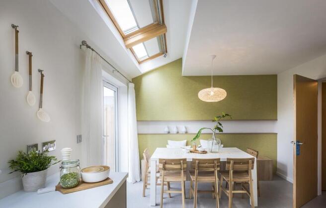 QMP Ellesmere 19.jpg