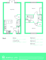 Beck_floorplan.pdf