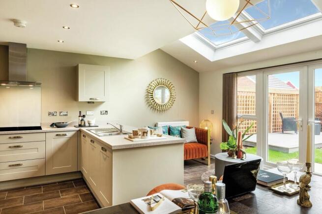 vb1804732_Lymington Kitchen-122.jpg