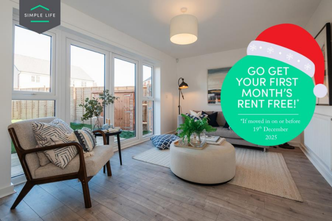 Coppenhall Place_ Highfield Green Chrimbo banner.p