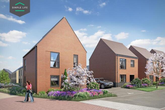 The New Ellesmere.jpg