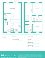 SimpleLife_Avon(st05).pdf