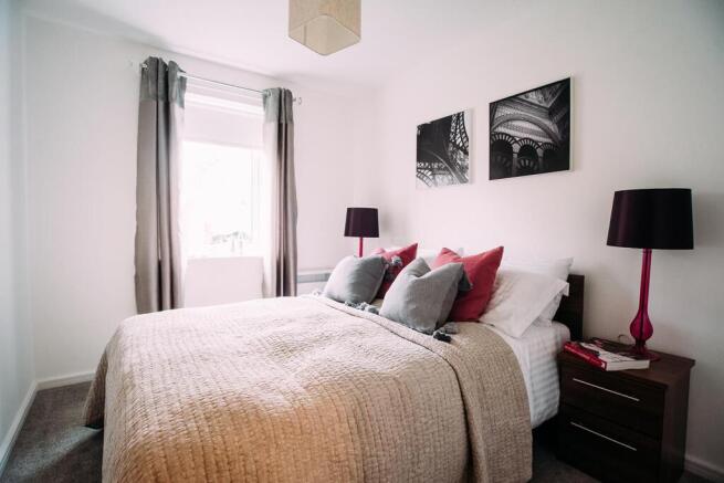 Coach House - Bedroom.jpg