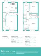floorPlans_leathley_210x297 (ENGIE).jpg