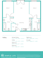 Halley Floorplan.pdf