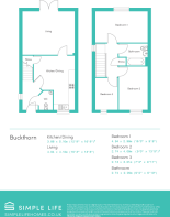 Simple-Life_Buckthorn.pdf