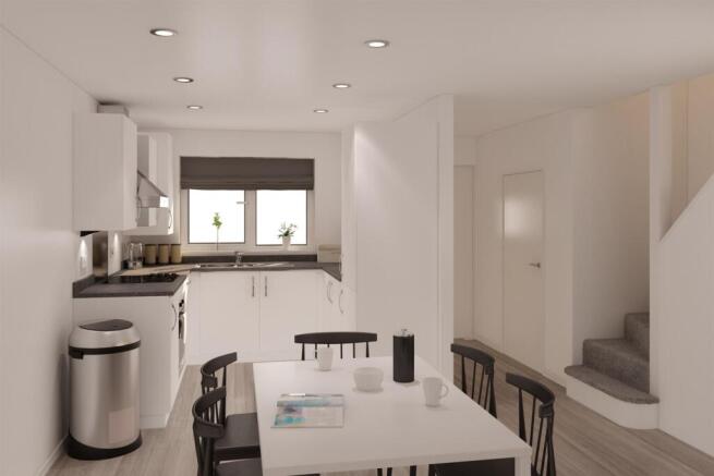 3D_Vis_Ltd-Sigma-Lowther-Kitchen_1st_Draft.jpg