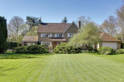 386 Wisbech Road, March, PE15