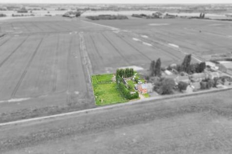North Brink, Wisbech, PE13