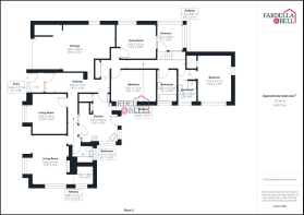 floorplan .png