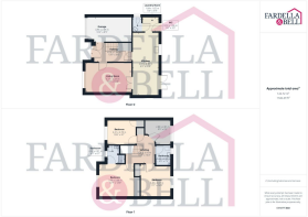 FLOORPLAN.png