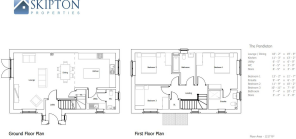 FLOORPLAN The Pendleton .png