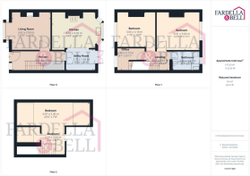 floorplan.png