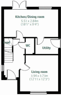 Downstairs floorplan.gif