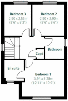 Upstairs floorplan.gif