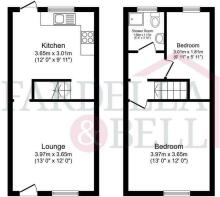 floorplan.jpeg