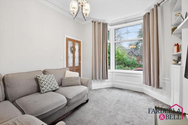 Property Description