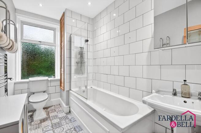 Property Description