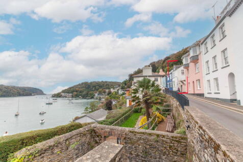 South Town, Dartmouth